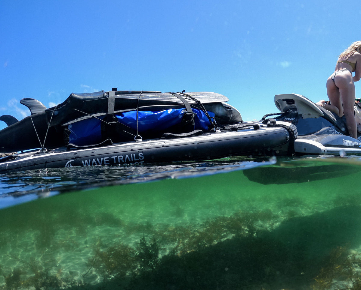 Jet Skis for Sale Near Me Jet Skis for Sale Near Me