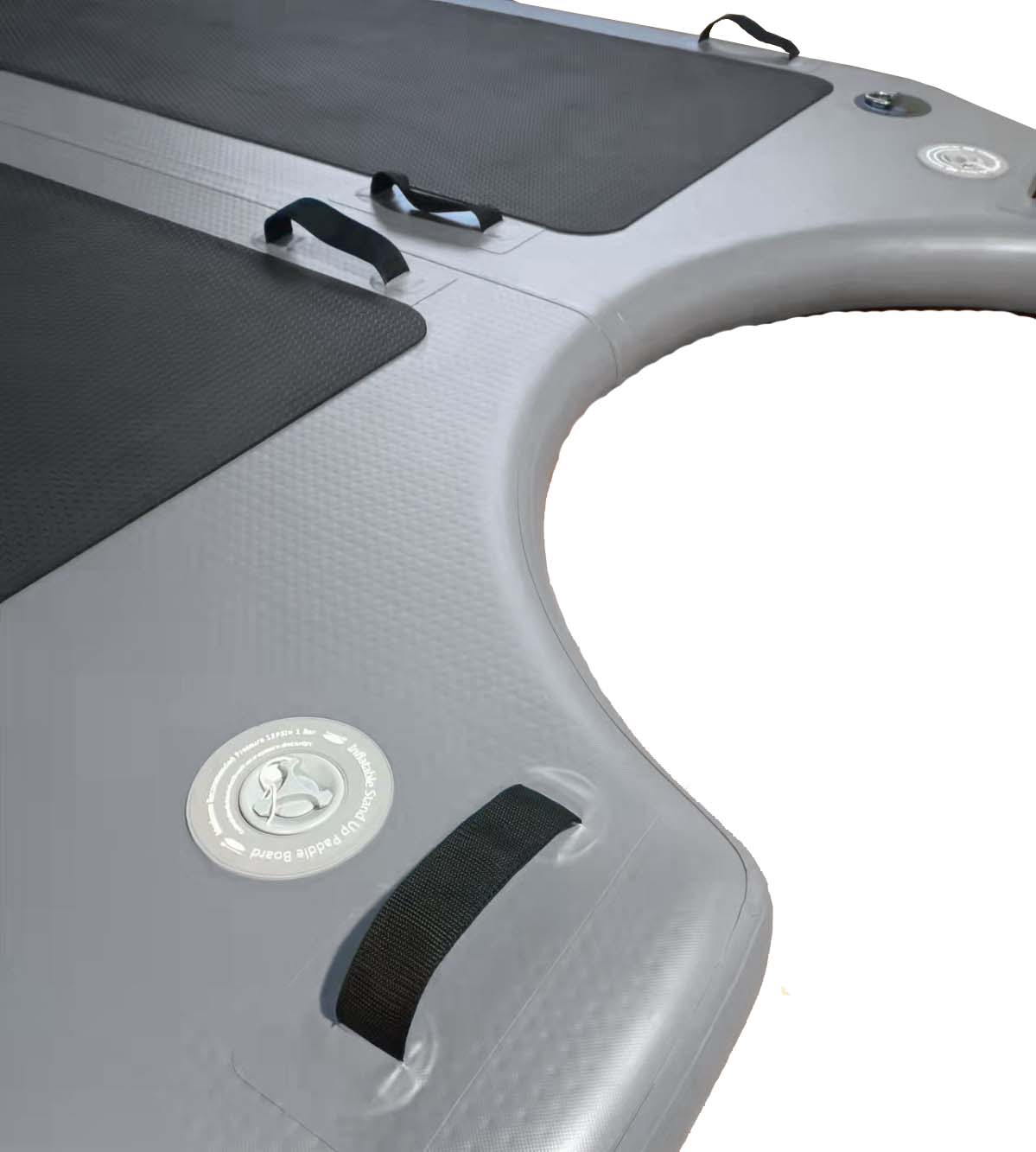 Boat Sled-Custom Order