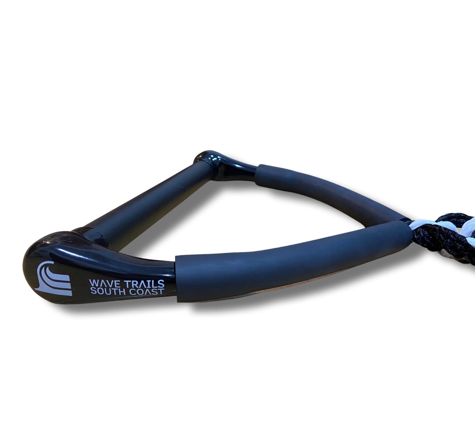 Tow Rope Handle