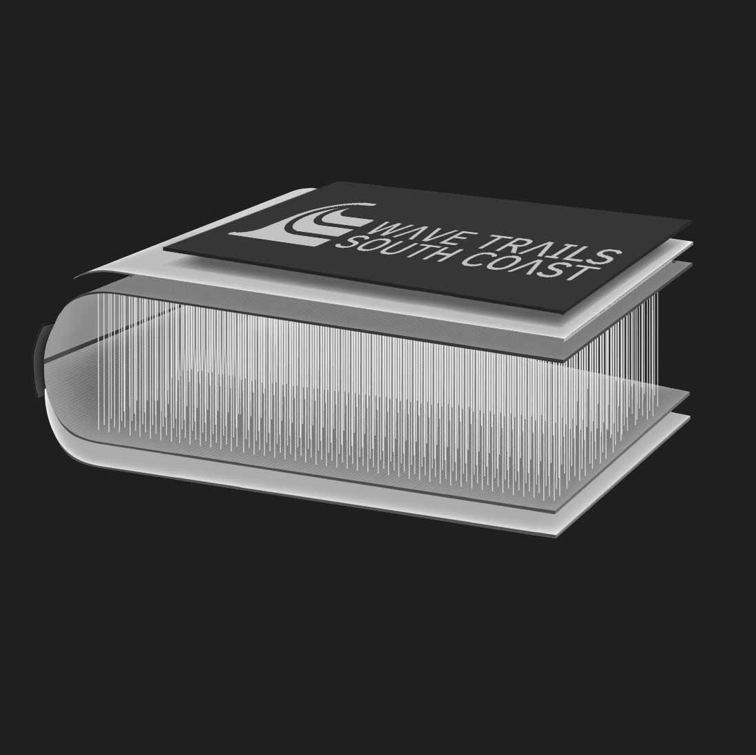 Jet Ski Sled Drop Stitch Construction