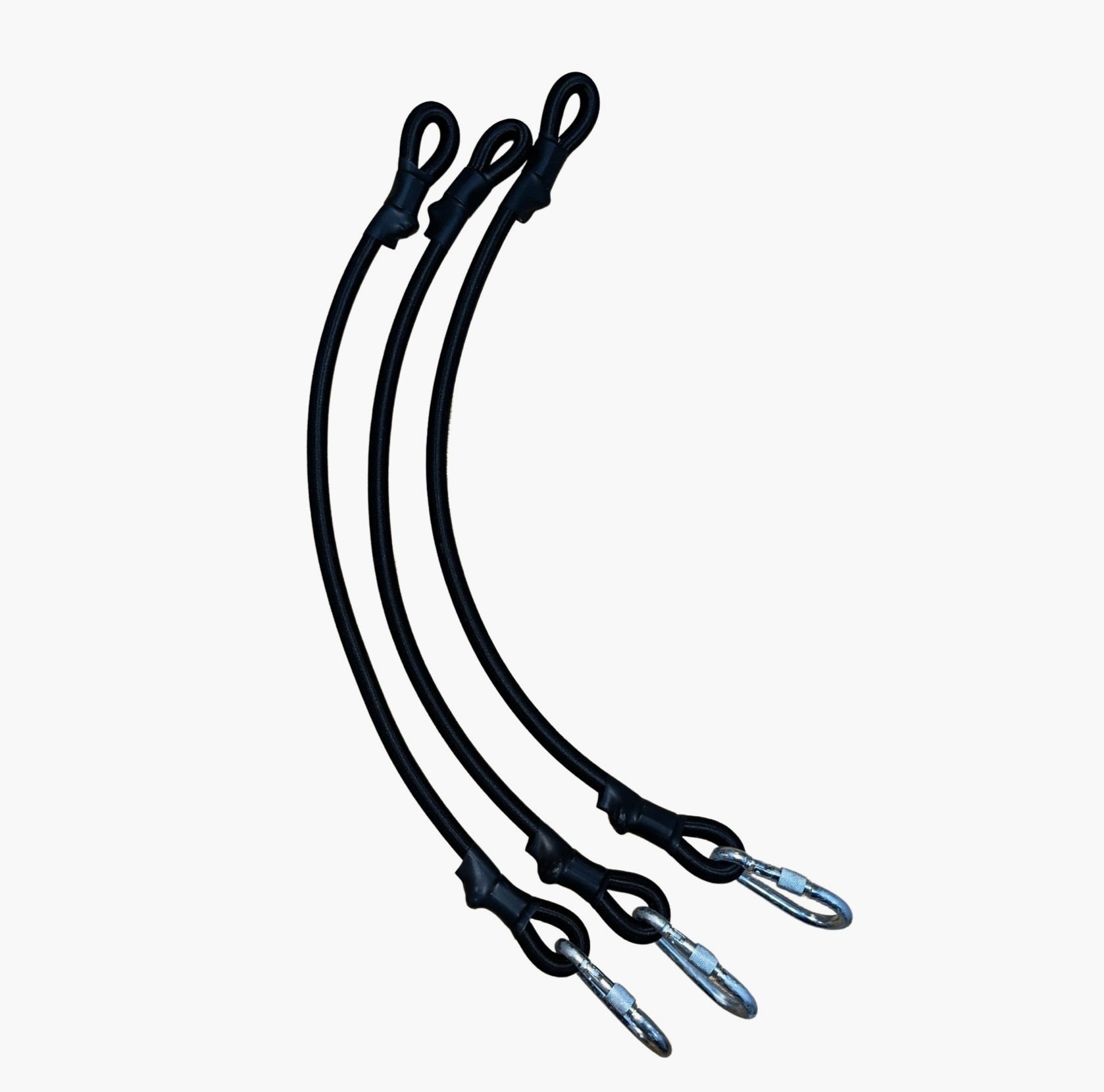 Bungee Cords